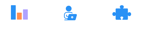 합격자 데이터, 입시전문가, 맞춤 입시전략
