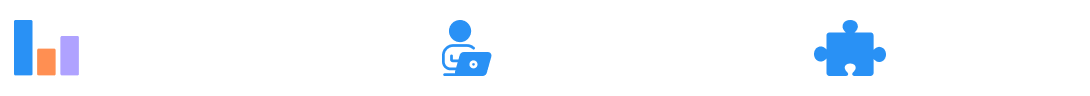 합격자 데이터, 입시전문가, 맞춤 입시전략