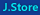 JSrore