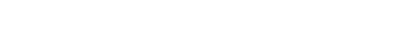 jinhak media