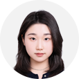 김현서