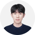김종훈