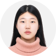 김혜원