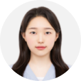 박지수