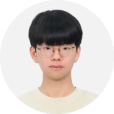 제정훈