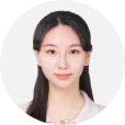김선영