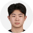 박건태