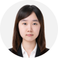 송현서