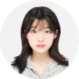 천수예