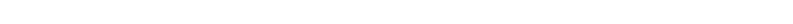 1. ȸԡģõ