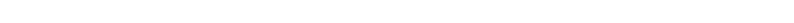 2. л Է