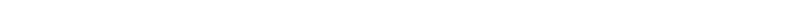 3.  