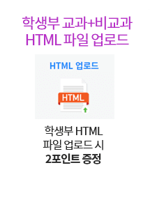 л  + 񱳰 HTML ε