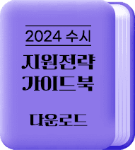 2024   ̵