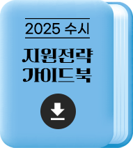 2025   ̵