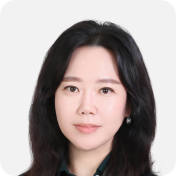이가령