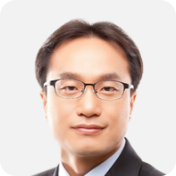 유정호