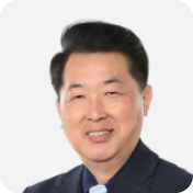 신경호
