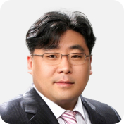 신상우