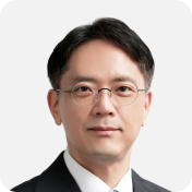 황성환