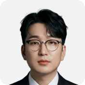김태관