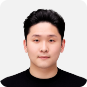 신의종
