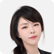 손유경
