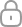 Ұ