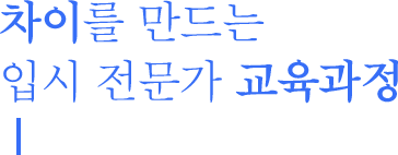 ̸  Խ  