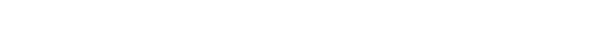 Խø ƴ ڿ 𸣴    