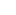 ʱȭ